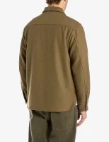 Replay Overshirt