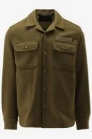 Replay Overshirt