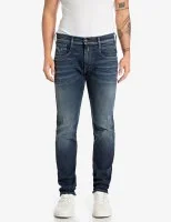 Replay Slim Fit ANBASS