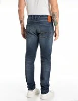Replay Slim Fit ANBASS