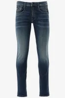 Replay Slim Fit ANBASS