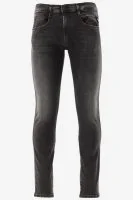 Replay Slim Fit ANBASS