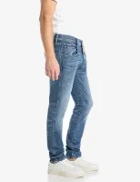 Replay Slim Fit ANBASS