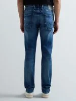 Replay Slim Fit ANBASS