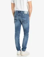 Replay Slim Fit ANBASS