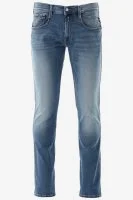 Replay Slim Fit ANBASS