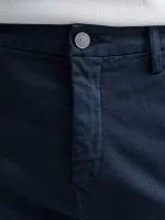 Replay Chino ZEUMAR