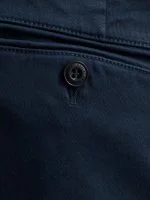 Replay Chino ZEUMAR