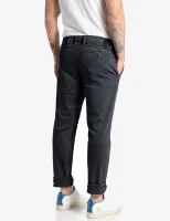 Replay Chino ZEUMAR