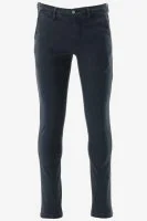 Replay Chino ZEUMAR