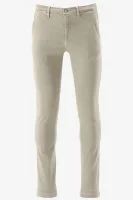 Replay Chino ZEUMAR