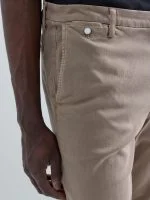 Replay Chino BENNI