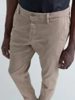 Replay Chino BENNI