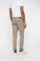 Replay Chino BENNI