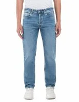 Replay Straight Fit GROVER