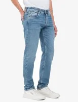 Replay Straight Fit GROVER