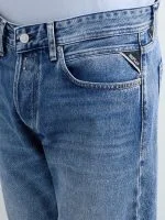 Replay Straight Fit GROVER