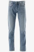 Replay Straight Fit GROVER