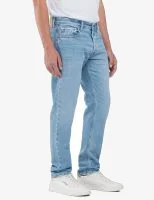 Replay Straight Fit GROVER