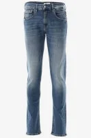 Replay Straight Fit GROVER