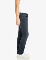 Replay Straight Fit GROVER