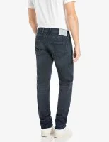 Replay Straight Fit GROVER