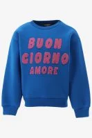Cars Sweater LYNCY - productfoto