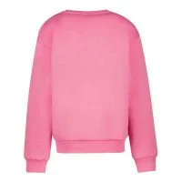 Cars Sweater LYNCY - productfoto
