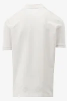 Mexx Poloshirt PETER