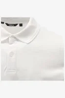 Mexx Poloshirt PETER