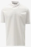 Mexx Poloshirt PETER