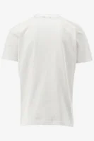 Mexx T-shirt RICHARD