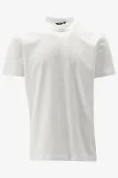 Mexx T-shirt RICHARD