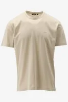 Mexx T-shirt RICHARD