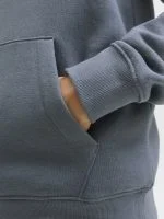 Jack&Jones Hoodie STAR - productfoto