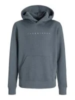Jack&Jones Hoodie STAR - productfoto