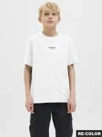 Jack&Jones T-shirt SOHO