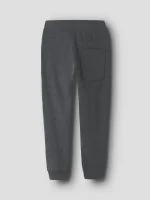 Name It Sweatpants VIMO - productfoto