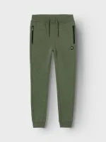 Name It Sweatpants VIMO - productfoto