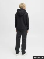 Jack&Jones Hoodie SOHO