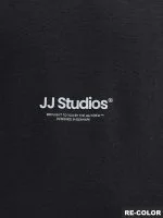 Jack&Jones Hoodie SOHO