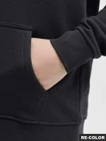 Jack&Jones Hoodie SOHO