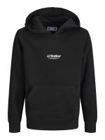 Jack&Jones Hoodie SOHO