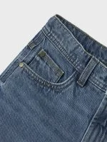 Name It Baggy BEN SKATER