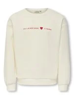 Only Sweater MARISA - productfoto