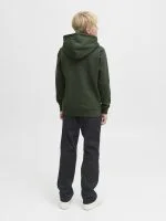 Jack&Jones Hoodie SOHO
