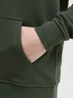 Jack&Jones Hoodie SOHO