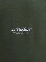 Jack&Jones Hoodie SOHO