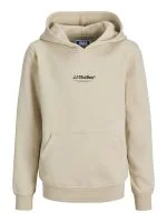 Jack&Jones Hoodie SOHO