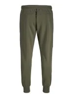 Jack&Jones Sweatpants WILL
